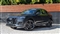 Audi Q5 Image 3
