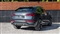 Audi Q5 Image 4
