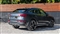 Audi Q5 Image 5