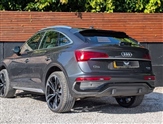 Audi Q5 Image 6