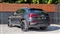 Audi Q5 Image 6