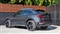 Audi Q5 Image 7