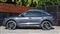 Audi Q5 Image 8