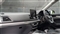 Audi Q5 Image 9
