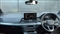Audi Q5 Image 10