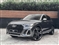 Audi Q5 Image 1