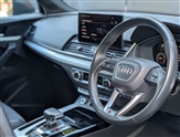 Audi Q5 Image 2