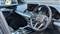 Audi Q5 Image 2