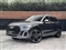 Audi Q5 Image 3