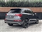 Audi Q5 Image 5
