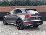 Audi Q5 Image 6