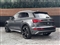 Audi Q5 Image 6