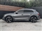 Audi Q5 Image 7
