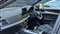Audi Q5 Image 8