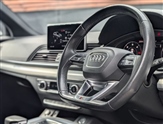 Audi Q5 Image 2