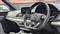 Audi Q5 Image 2