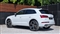Audi Q5 Image 7