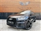 Audi Q5 Image 1