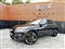 Audi Q5 Image 2