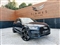Audi Q5 Image 3