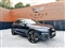 Audi Q5 Image 4