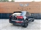 Audi Q5 Image 5