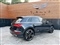 Audi Q5 Image 6