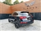 Audi Q5 Image 7