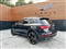 Audi Q5 Image 8
