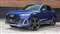 Audi Q5 Image 1