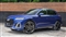 Audi Q5 Image 2