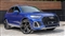 Audi Q5 Image 3