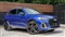 Audi Q5 Image 4