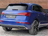 Audi Q5 Image 5
