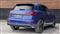 Audi Q5 Image 5