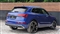 Audi Q5 Image 6
