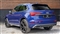 Audi Q5 Image 7