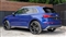 Audi Q5 Image 8