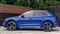 Audi Q5 Image 9