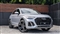 Audi Q5 Image 3