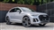 Audi Q5 Image 4