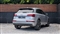 Audi Q5 Image 5