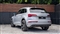 Audi Q5 Image 7