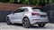 Audi Q5 Image 8