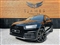 Audi Q5 Image 1