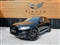 Audi Q5 Image 2