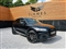 Audi Q5 Image 3