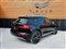 Audi Q5 Image 4
