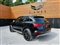 Audi Q5 Image 5