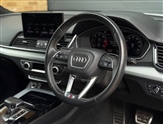 Used Audi Q5